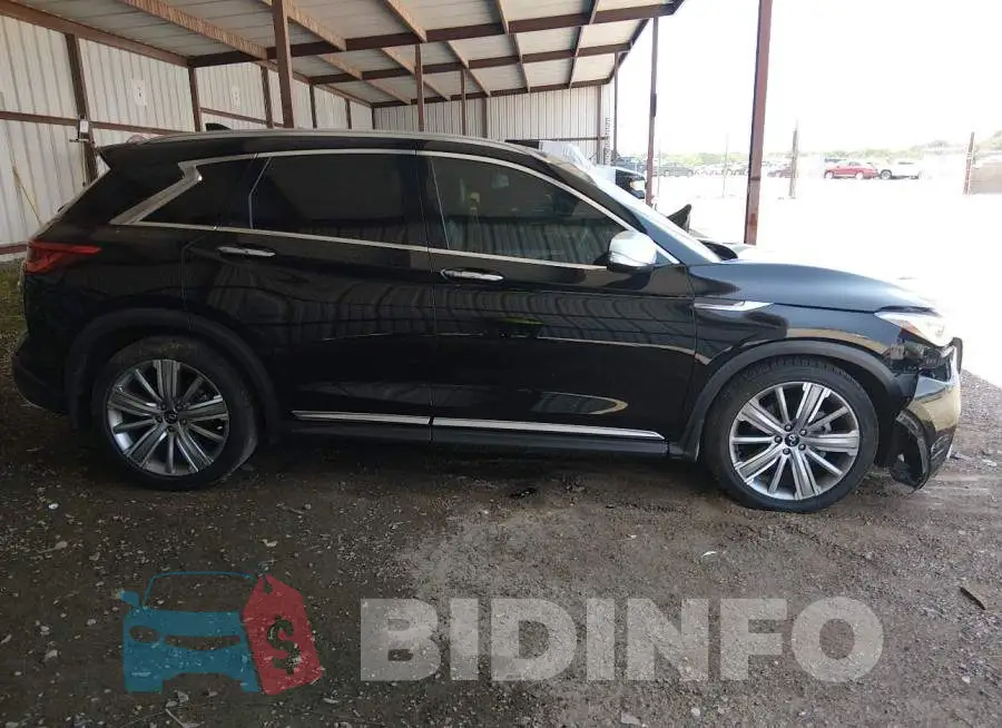 3PCAJ5CB6MF113731 Photo# 14