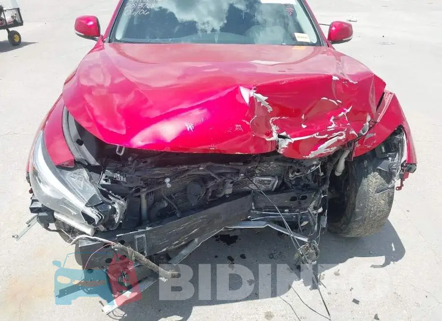 JN1EV7BP3MM701370 Photo# 6