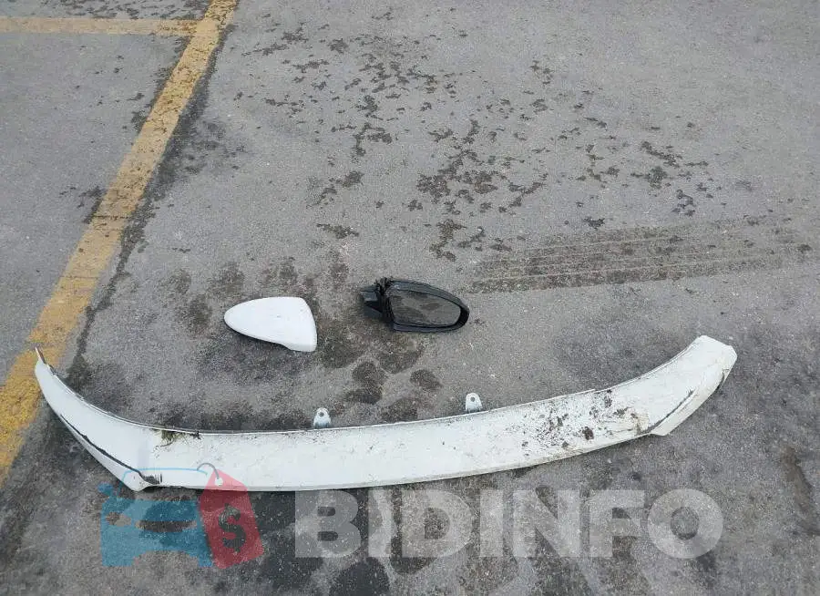 3KPF24AD0NE488572 Photo# 12