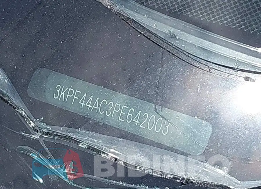 3KPF44AC3PE642003 Photo# 12