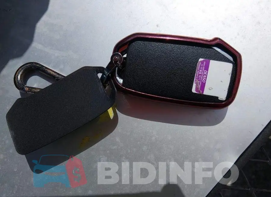 3KPF44AC9NE467849 Photo# 11