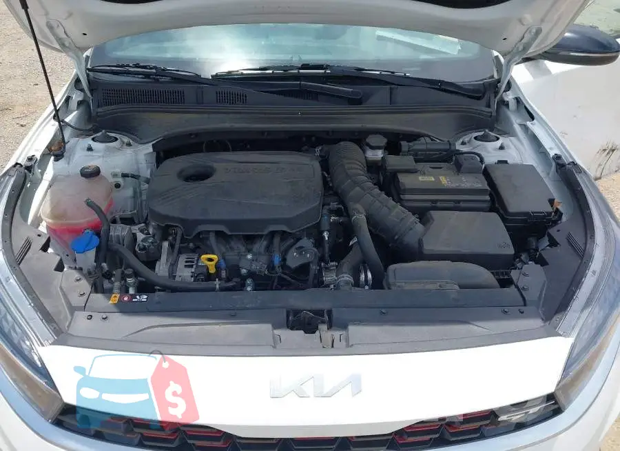 3KPF44ACXRE793021 Photo# 10