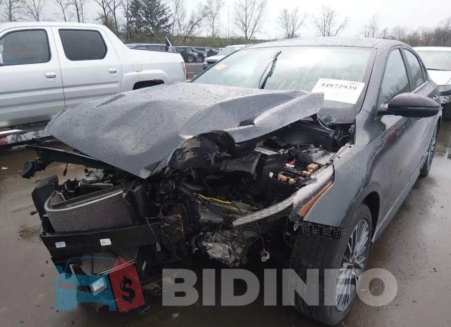 3KPF54AD1PE642815 Photo# 6