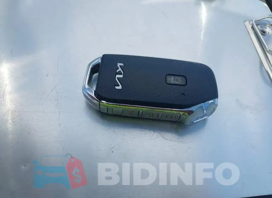 3KPF54AD4RE785745 Photo# 11