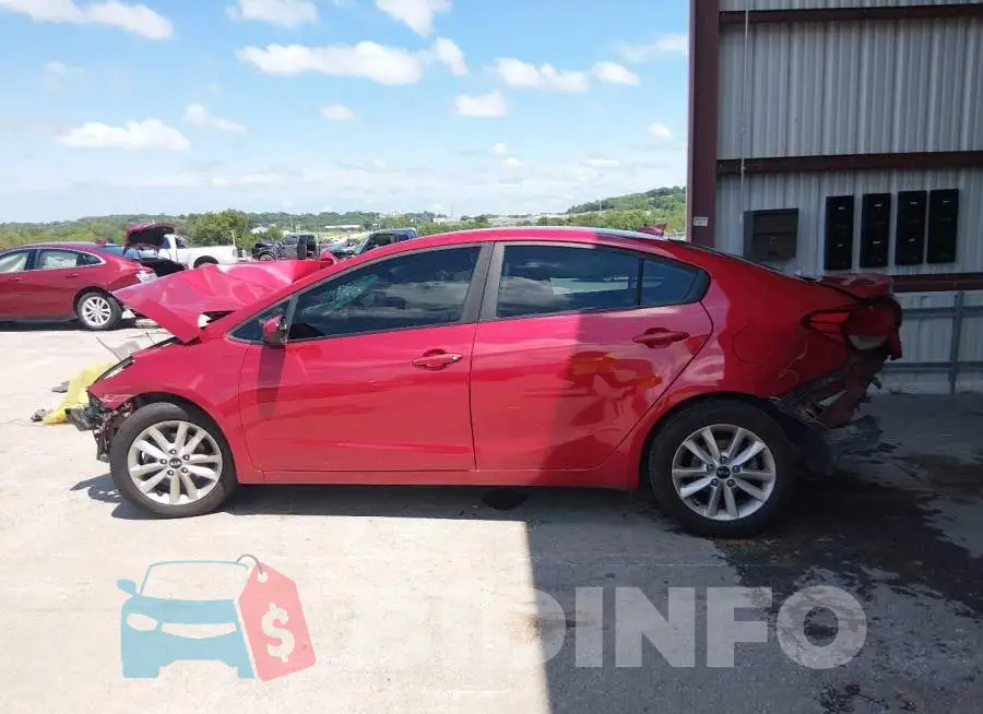 3KPFL4A73HE127445 Photo# 15