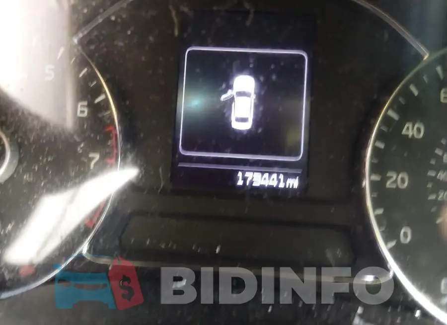 3KPFL4A73HE127445 Photo# 7