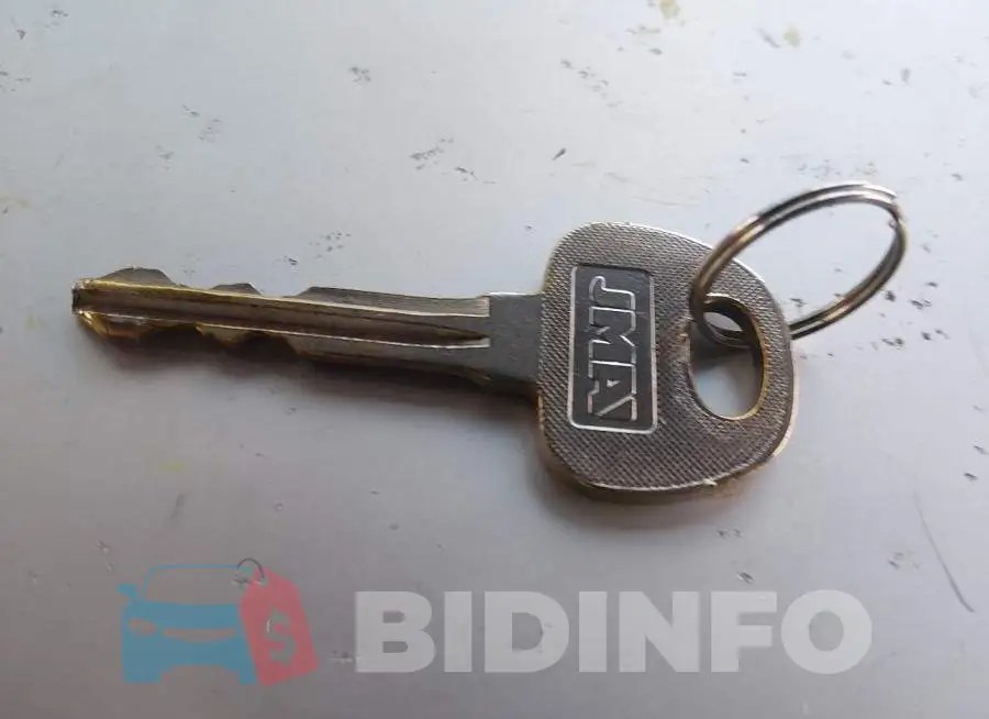 3KPFL4A73HE127445 Photo# 11