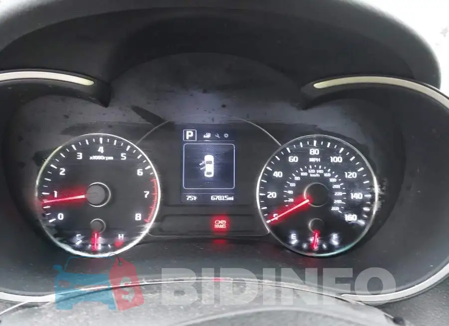 3KPFL4A73HE130295 Photo# 7