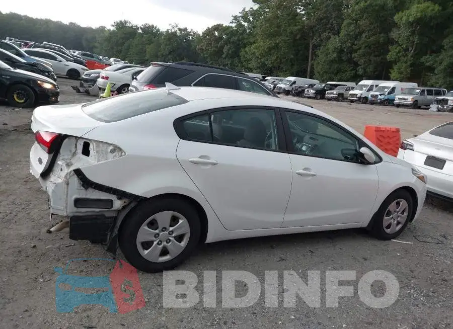 3KPFL4A73HE130295 Photo# 14