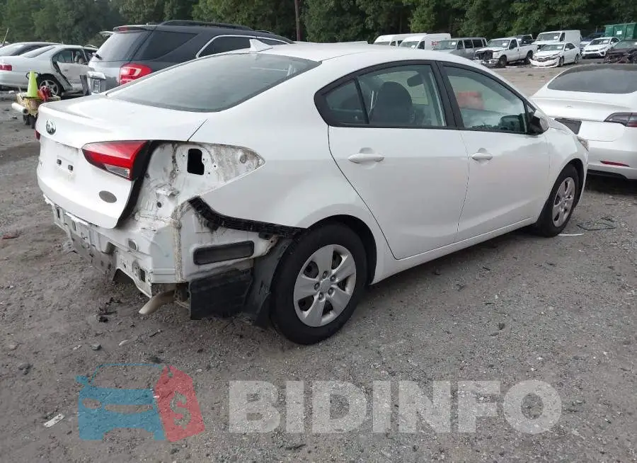 3KPFL4A73HE130295 Photo# 4