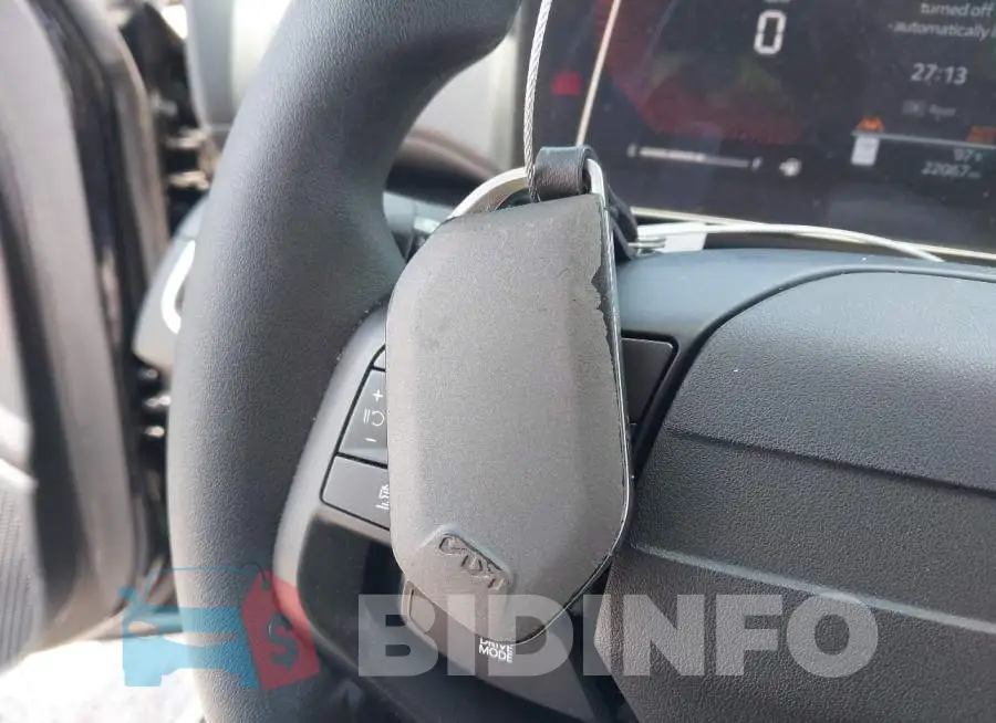 3KPFT4DEXSE111146 Photo# 11