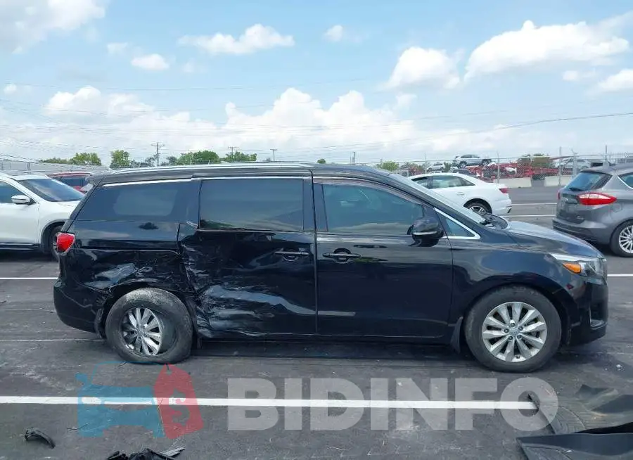 KNDMC5C13G6139217 Photo# 14