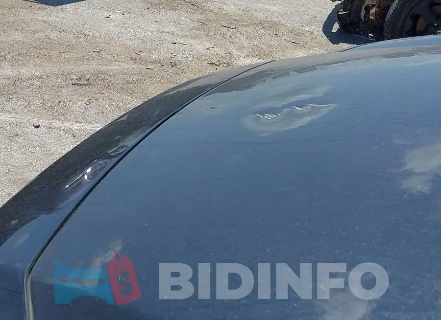 3MVDMBDL9MM303477 Photo# 18