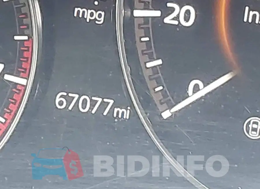 3MZBPBBL7MM250195 Photo# 7