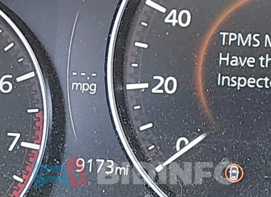 7MMVABDM1SN318596 Photo# 16