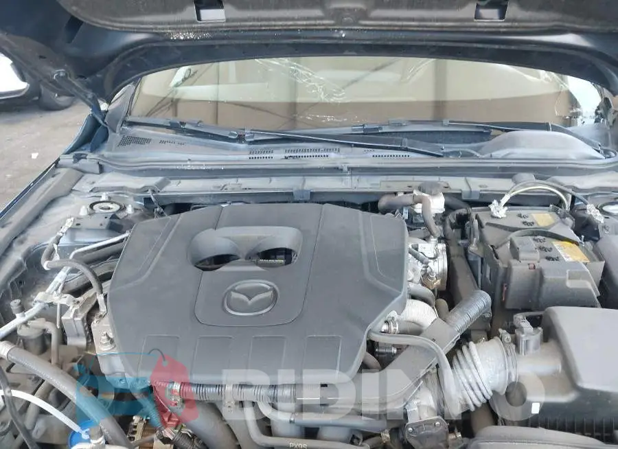 JM1BPALM9R1657640 Photo# 10
