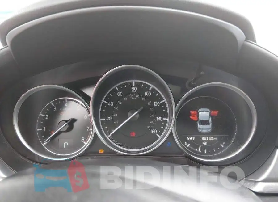 JM1GL1VM3M1608215 Photo# 7