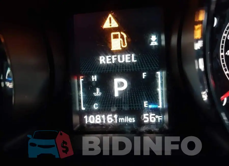 JA4AR3AU3LU026323 Photo# 15