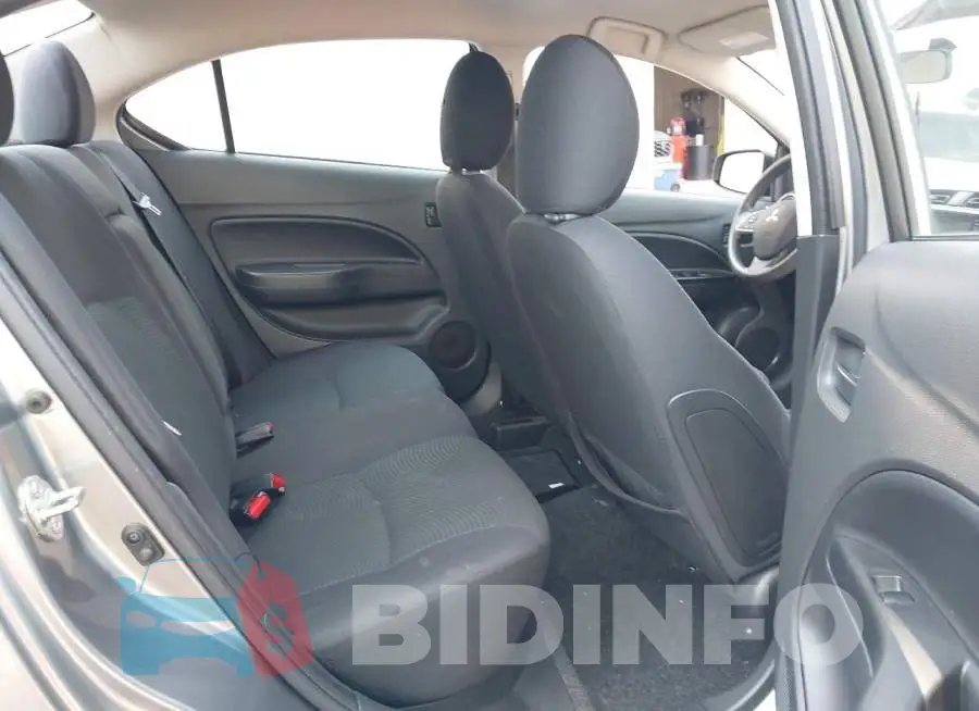 ML32F3FJ4KHF18776 Photo# 8