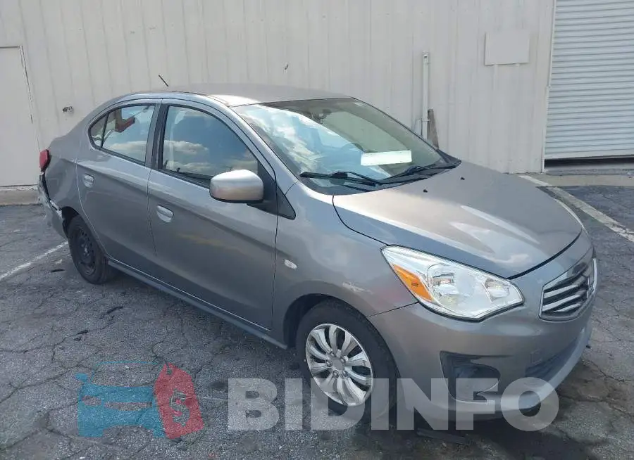ML32F3FJ4KHF18776 Photo# 6
