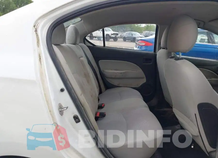 ML32F3FJXJHF04573 Photo# 8