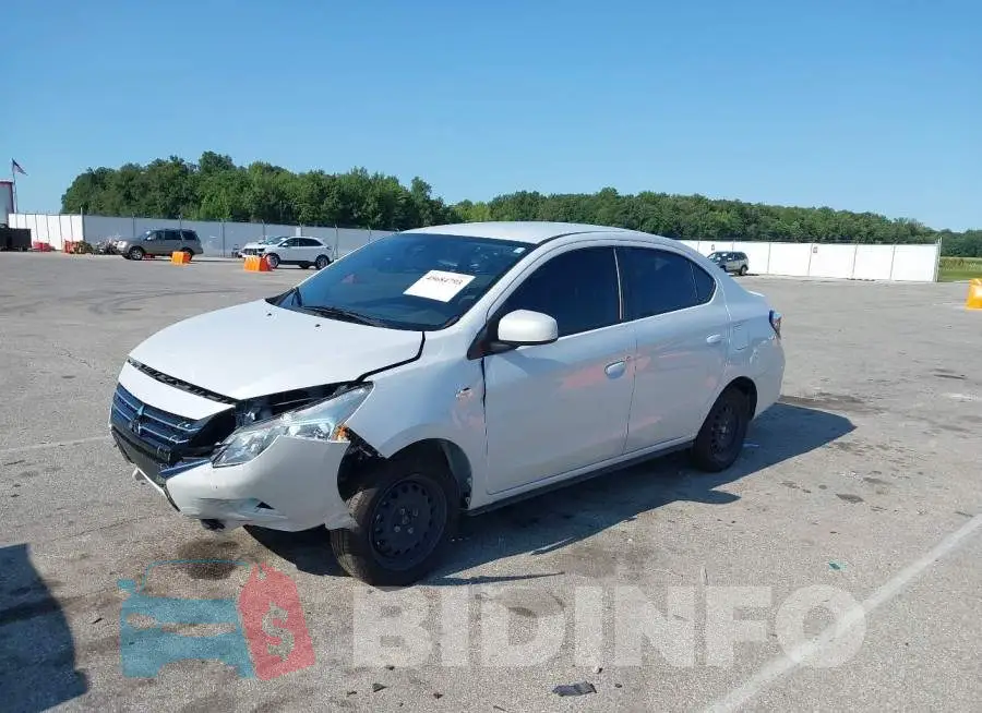 ML32FUFJ2RHF01426 Photo# 2