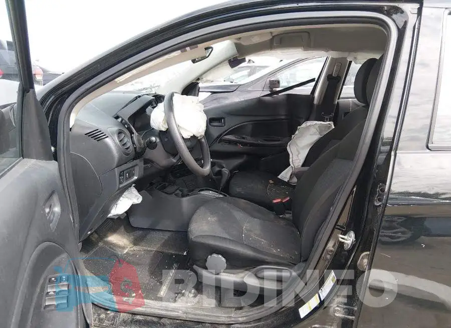 ML32FUFJ8NHF07788 Photo# 5
