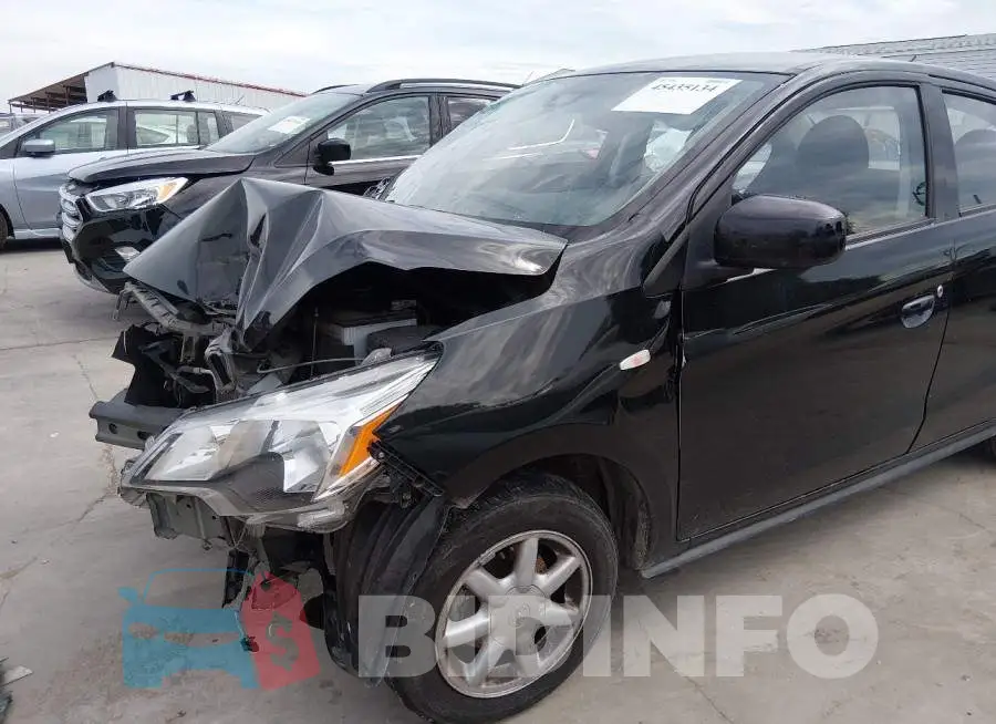 ML32FUFJ8NHF07788 Photo# 19