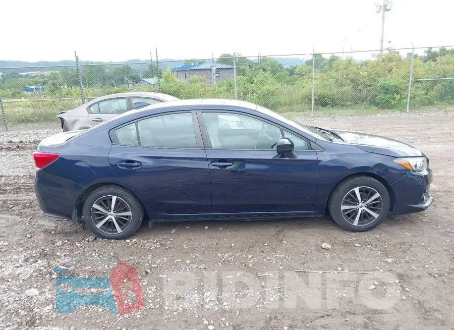 4S3GKAD64L3609141 Photo# 14