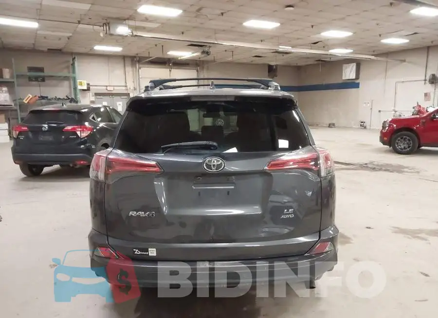 2T3BFREV4HW600432 Photo# 16