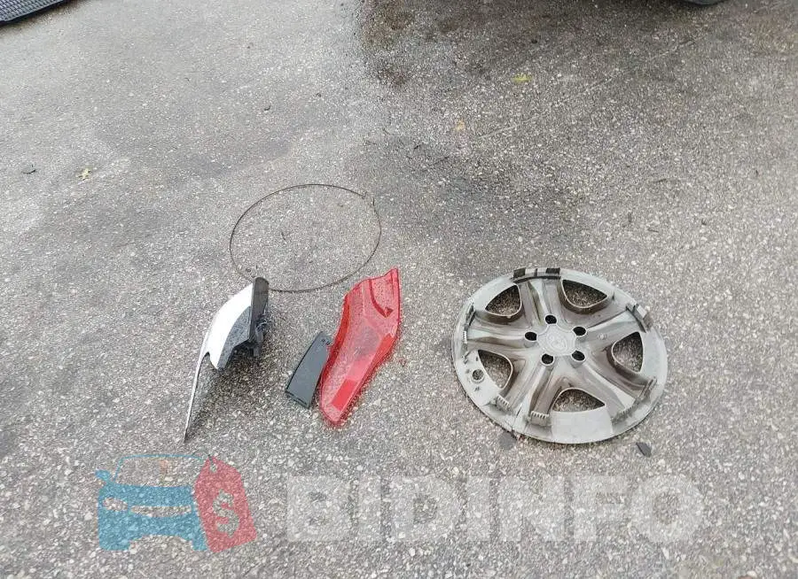 2T3BFREV6JW848932 Photo# 12