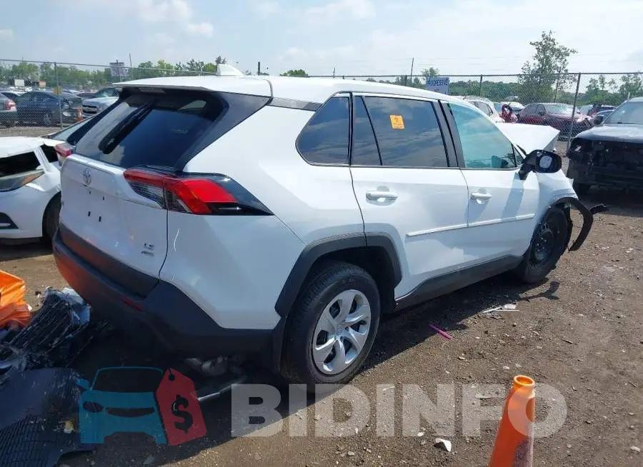 2T3F1RFV5SC560966 Photo# 4