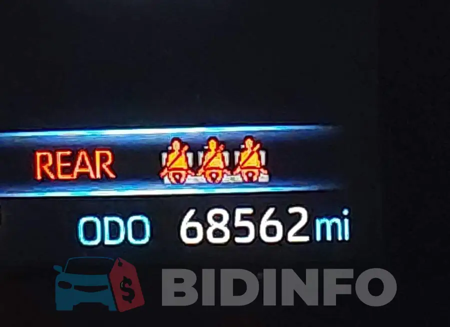 5TFLA5DB8PX062847 Photo# 15