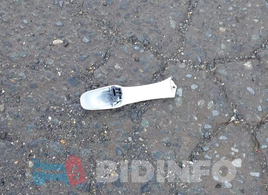 5YFB4MDE1SP293863 Photo# 12
