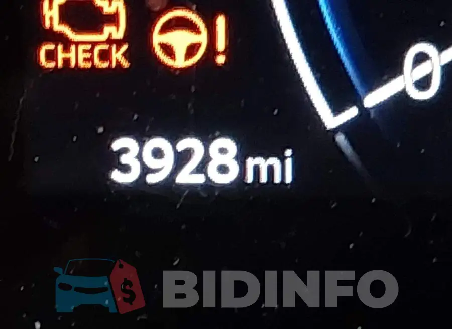 5YFB4MDE3TP423286 Photo# 7