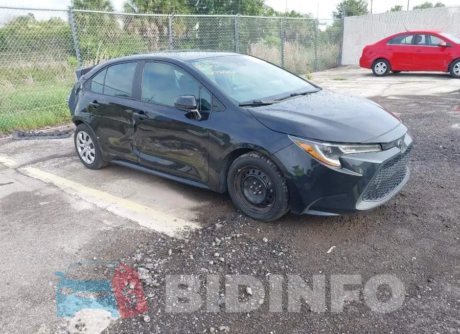 5YFEPMAE3NP361254 Photo# 1
