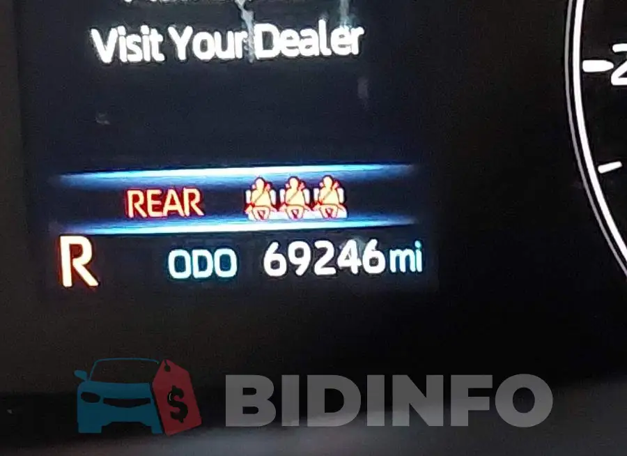JTDBCMFE4S3077899 Photo# 15