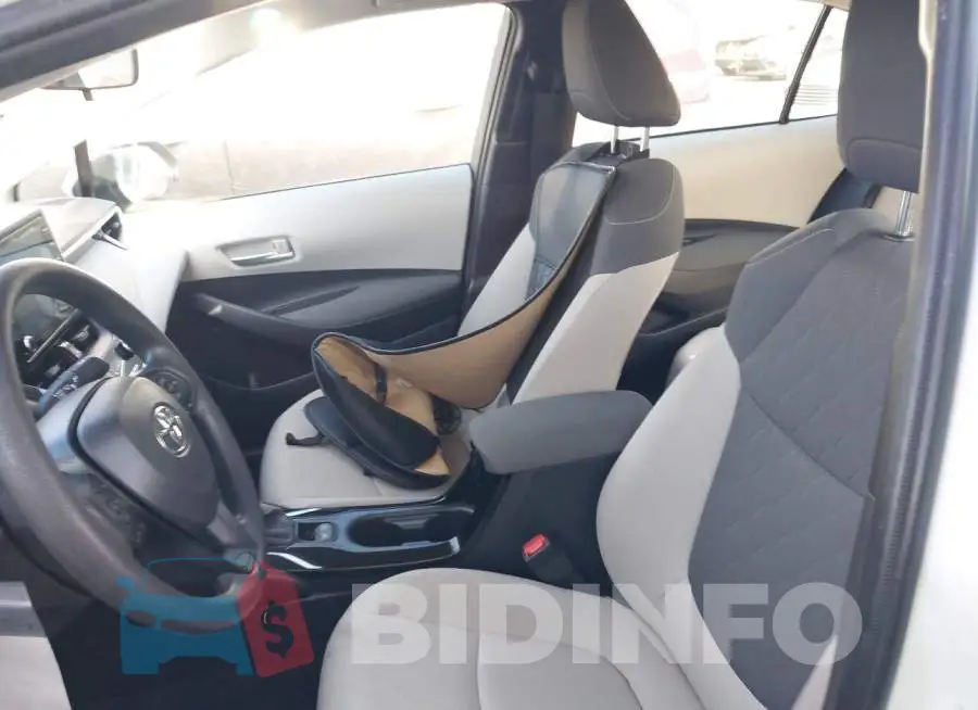 JTDEPMAE2MJ132907 Photo# 19