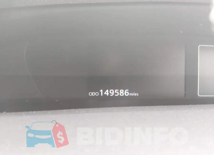 JTDKBRFU6G3019470 Photo# 15