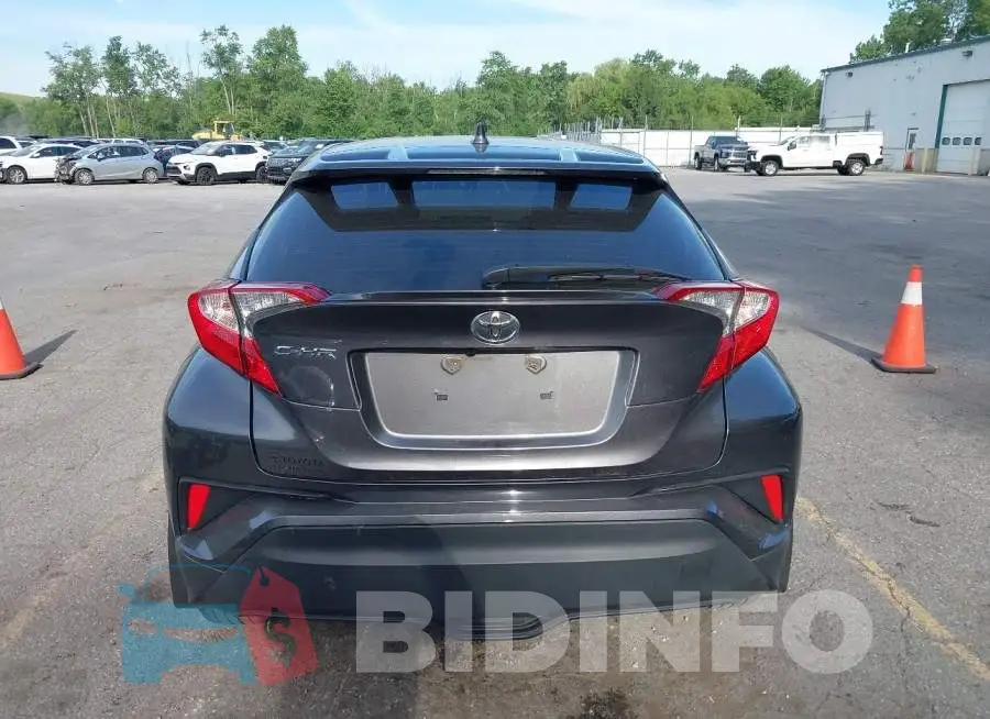 JTNKHMBX6M1119444 Photo# 16