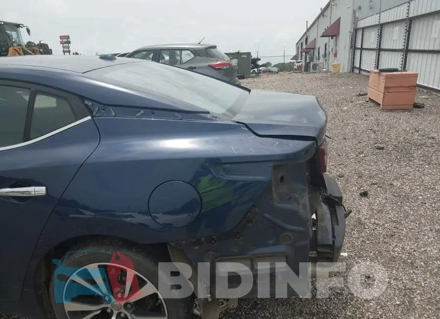 1N4AA6AP7HC439339 Photo# 21