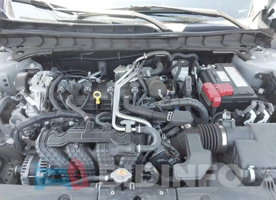 1N4BL4BV1NN392177 Photo# 10