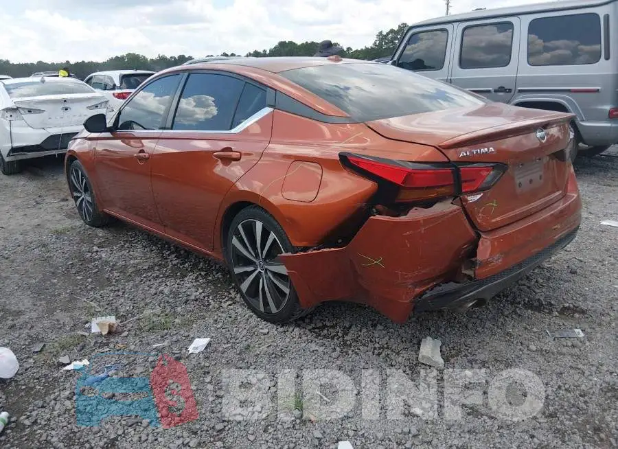 1N4BL4CV5KC204038 Photo# 3