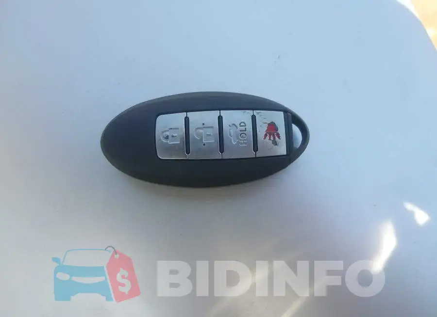 3N1AB7AP1GY210354 Photo# 11