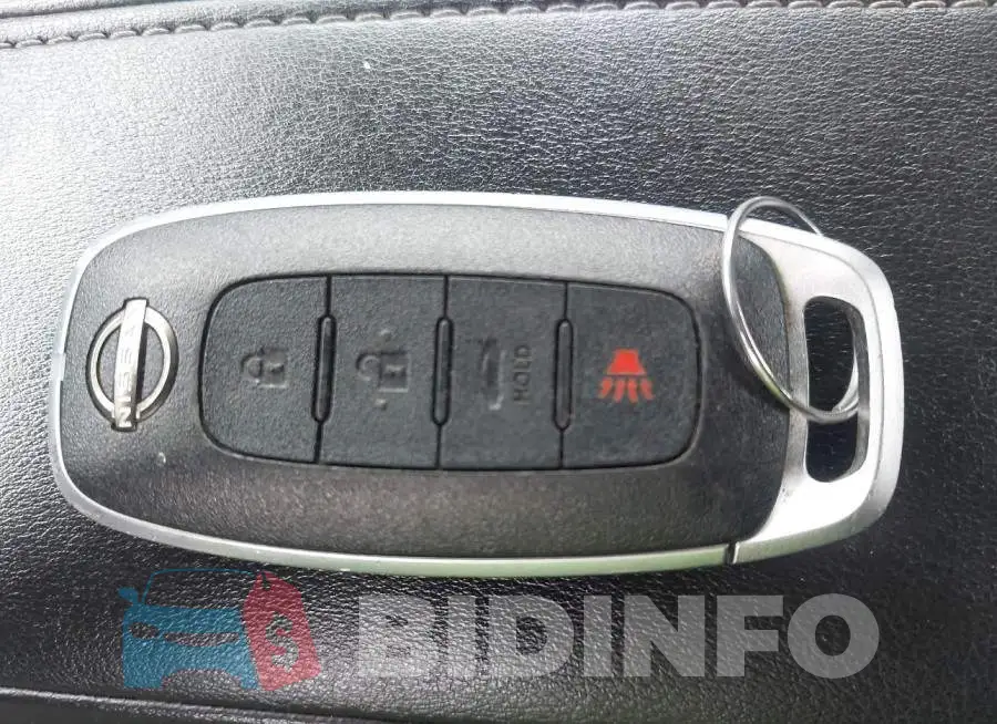 3N1AB8BV7SY258923 Photo# 11