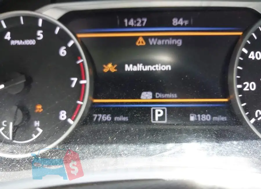 3N1AB8CV1SY246460 Photo# 7