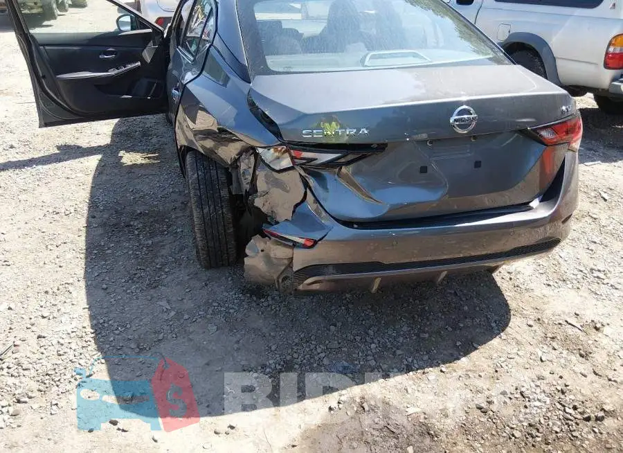 3N1AB8CV2NY228523 Photo# 6