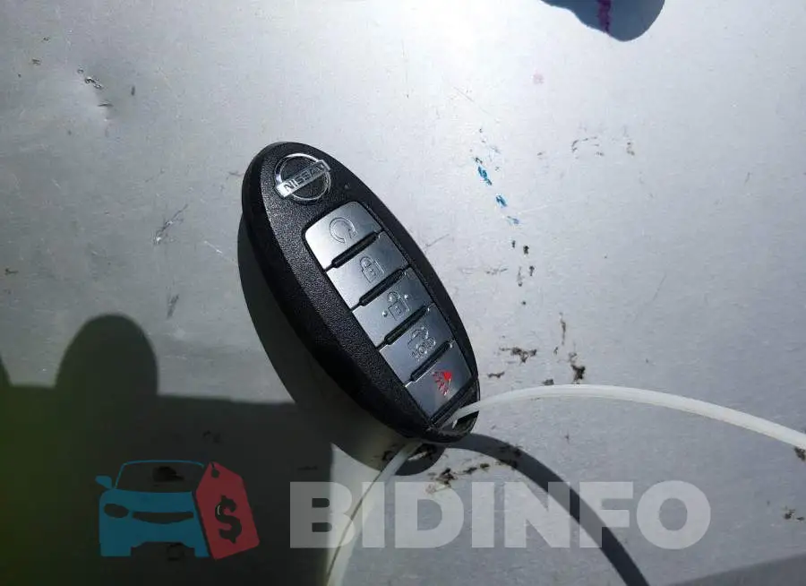 3N1AB8CV4LY262427 Photo# 11