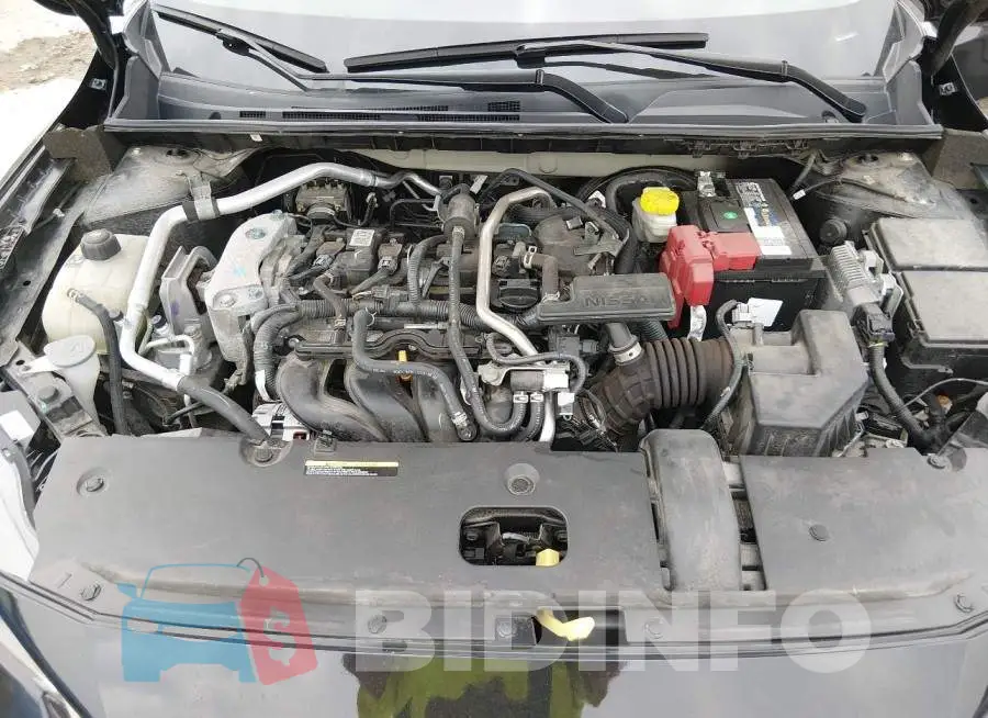 3N1AB8CV4NY320961 Photo# 10