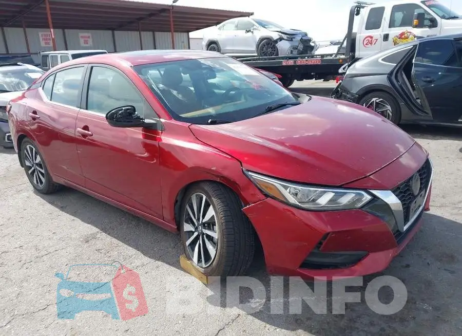 3N1AB8CV5PY225702 Photo# 1